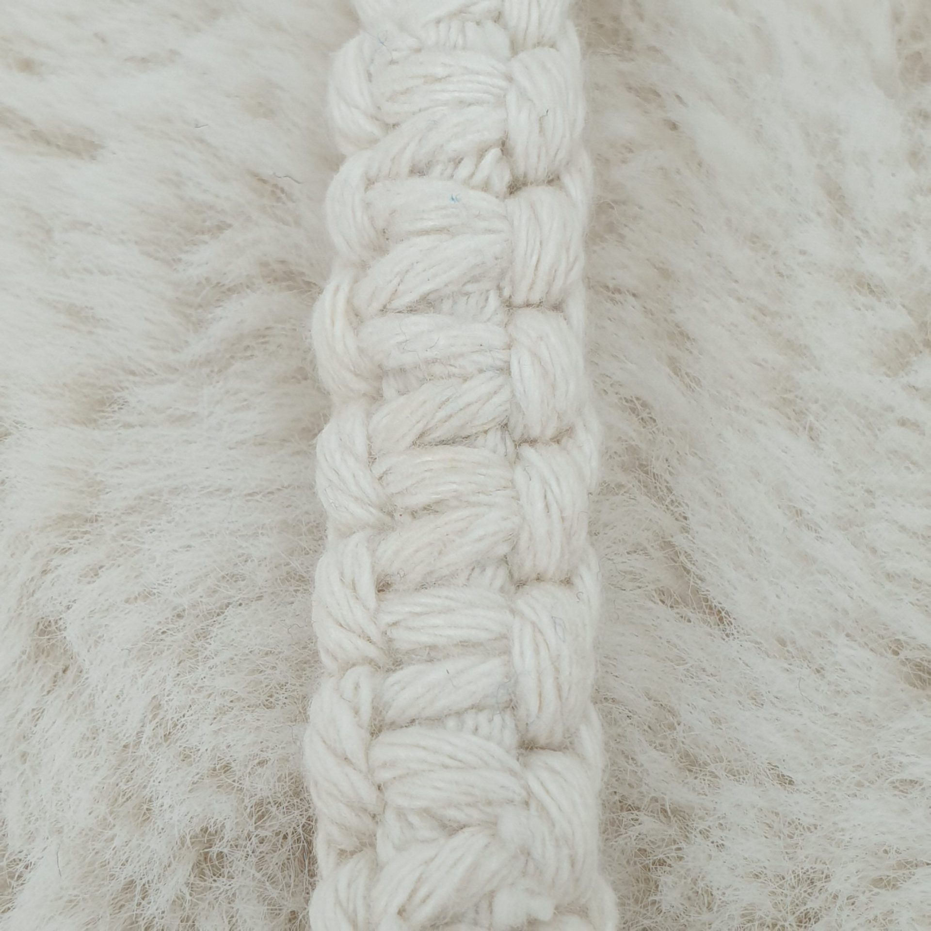 Attache Doudou - Beige & Attache Baleine – Image 4