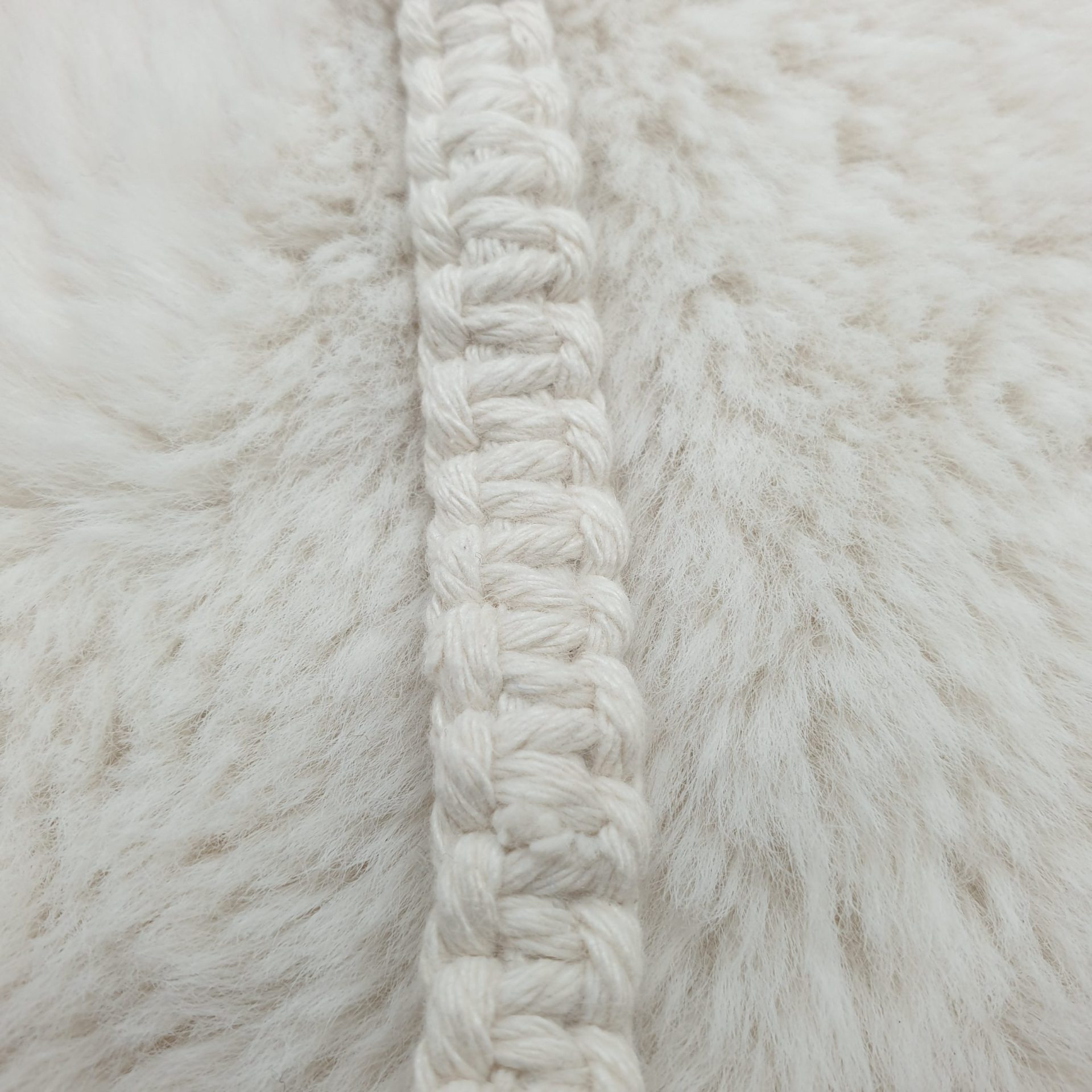 Attache Doudou – Beige & Attache Renard – Image 6